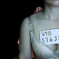 /photo/576350/你好老婆/]}chdb]uk4kii8yzw]gx_1_4_small.jpg
